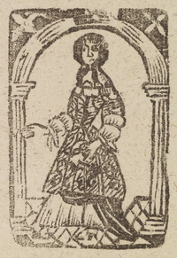 32832-20.jpg