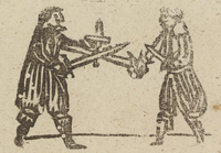32832-30.jpg
