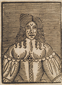 32833-10.jpg