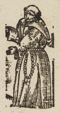 32837-20.jpg