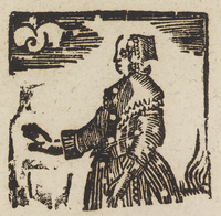 32837-40.jpg