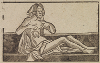 32840-10.jpg