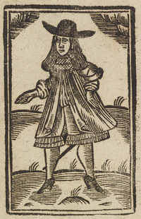 32842-20.jpg