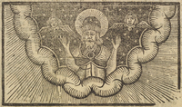 32847-10.jpg