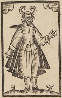 32851-10.jpg