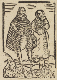 32851-20.jpg