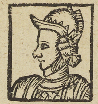 32851-30.jpg