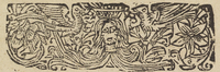 32851-40.jpg