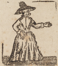 32852-10.jpg