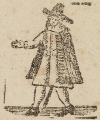 32852-20.jpg