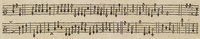 32854-10.jpg