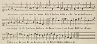32857-10.jpg