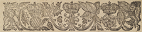 32858-10.jpg