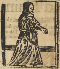 32866-30.jpg