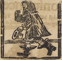 32866-40.jpg