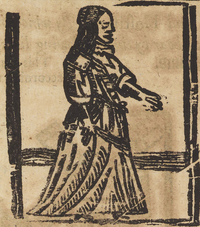 32867-30.jpg