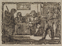 32870-10.jpg