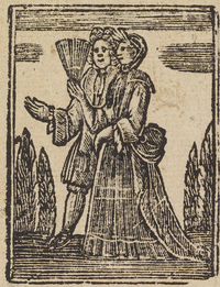 32882-10.jpg