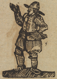 32885-20.jpg
