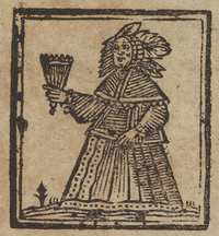 32885-40.jpg