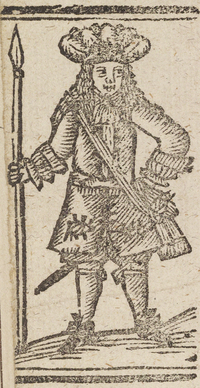 32888-10.jpg