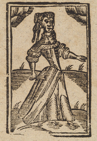 32891-10.jpg