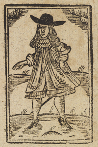 32891-20.jpg
