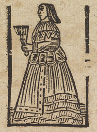 32891-40.jpg