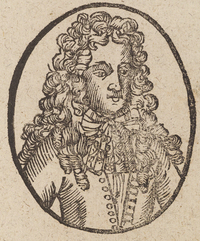 32897-10.jpg
