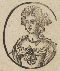 32897-20.jpg
