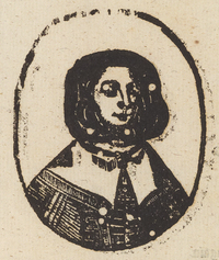32899-10.jpg