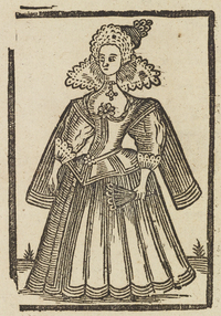 32900-20.jpg