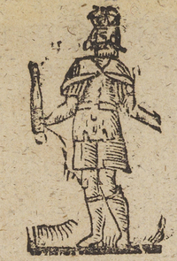32904-40.jpg