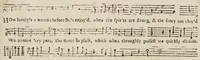 32910-10.jpg