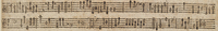 32911-10.jpg