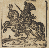 32914-20.jpg