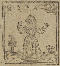 32915-20.jpg