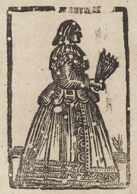 32916-10.jpg