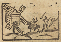 32918-20.jpg