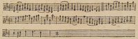 32919-10.jpg