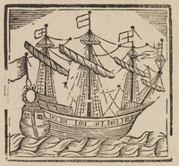 32923-10.jpg