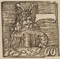 32924-10.jpg