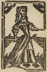 32924-20.jpg