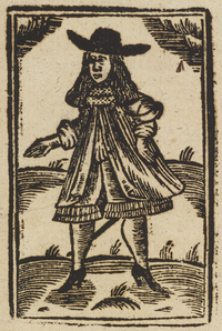 32924-30.jpg