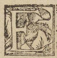 32926-10.jpg
