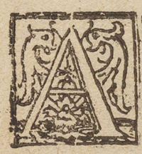 32927-10.jpg