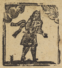 32931-20.jpg