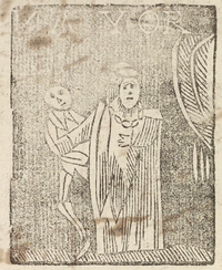 32936-10.jpg