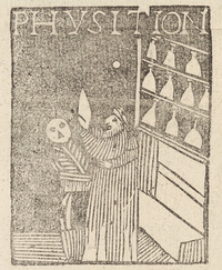 32936-100.jpg