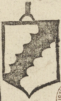 32936-120.jpg